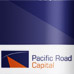 Pacific Road Capital